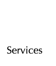 Services Button